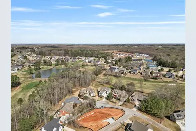 2046 Mill Pond Court, Jefferson, GA 30549 - Photo 57