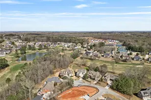 2046 Mill Pond Ct, Jefferson, GA 30549 - Photo 57