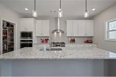 2046 Mill Pond Court, Jefferson, GA 30549 - Photo 9