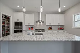 2046 Mill Pond Ct, Jefferson, GA 30549 - Photo 9