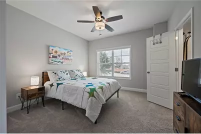 2046 Mill Pond Court, Jefferson, GA 30549 - Photo 29