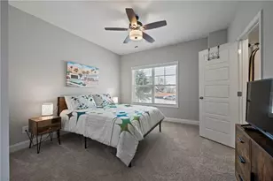 2046 Mill Pond Ct, Jefferson, GA 30549 - Photo 29