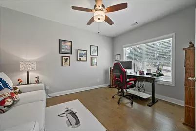 2046 Mill Pond Court, Jefferson, GA 30549 - Photo 21