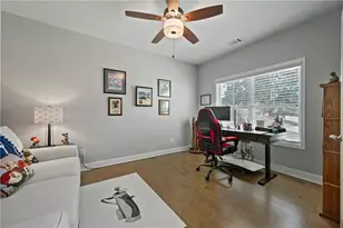 2046 Mill Pond Ct, Jefferson, GA 30549 - Photo 21