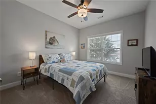 2046 Mill Pond Ct, Jefferson, GA 30549 - Photo 39