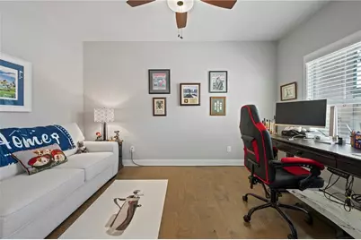 2046 Mill Pond Court, Jefferson, GA 30549 - Photo 5