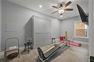 2046 Mill Pond Ct, Jefferson, GA 30549 - Photo 47