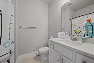 2046 Mill Pond Ct, Jefferson, GA 30549 - Photo 31