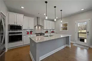 2046 Mill Pond Ct, Jefferson, GA 30549 - Photo 11