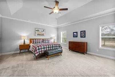 2046 Mill Pond Court, Jefferson, GA 30549 - Photo 15