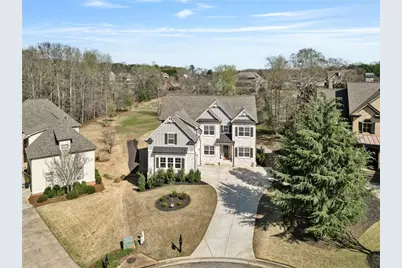 2046 Mill Pond Court, Jefferson, GA 30549 - Photo 65