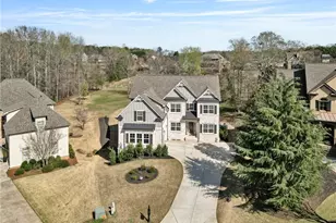 2046 Mill Pond Ct, Jefferson, GA 30549 - Photo 65