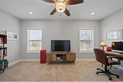 2046 Mill Pond Court, Jefferson, GA 30549 - Photo 33