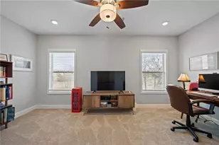 2046 Mill Pond Ct, Jefferson, GA 30549 - Photo 33