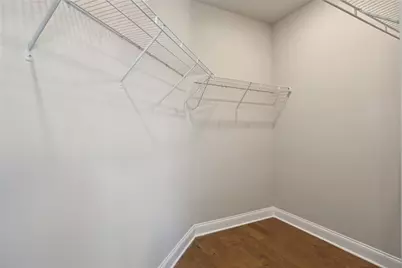 220 Lakeside Place, Canton, GA 30114 - Photo 19