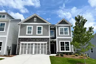 220 Lakeside Pl, Canton, GA 30114 - Photo 1