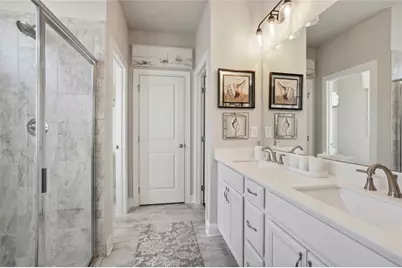 220 Lakeside Place, Canton, GA 30114 - Photo 17