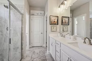 220 Lakeside Pl, Canton, GA 30114 - Photo 17