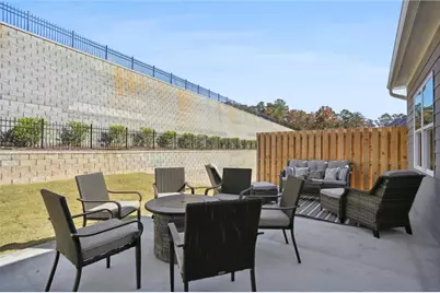 220 Lakeside Place, Canton, GA 30114 - Photo 25