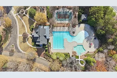 220 Lakeside Place, Canton, GA 30114 - Photo 29