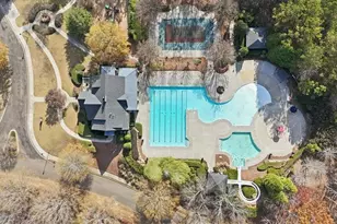 220 Lakeside Pl, Canton, GA 30114 - Photo 29
