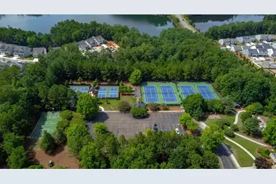 220 Lakeside Place, Canton, GA 30114 - Photo 27