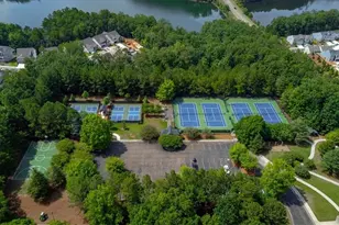 220 Lakeside Pl, Canton, GA 30114 - Photo 27