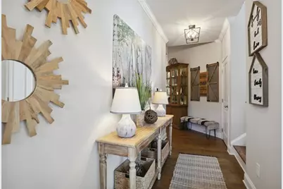 220 Lakeside Place, Canton, GA 30114 - Photo 3
