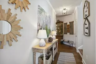 220 Lakeside Pl, Canton, GA 30114 - Photo 3