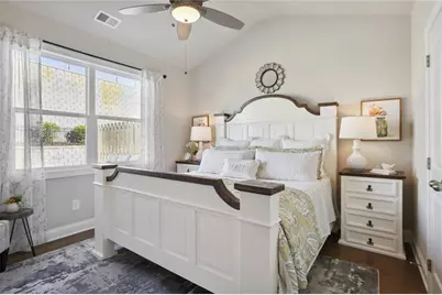 220 Lakeside Place, Canton, GA 30114 - Photo 15