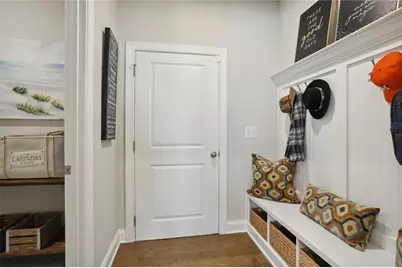 220 Lakeside Place, Canton, GA 30114 - Photo 13