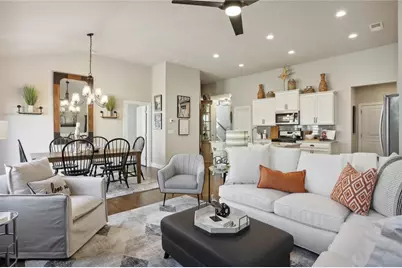 220 Lakeside Place, Canton, GA 30114 - Photo 7