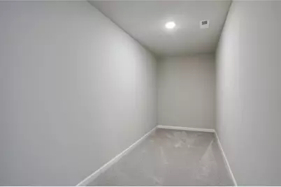 220 Lakeside Place, Canton, GA 30114 - Photo 23