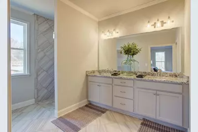 4 Tirian Place, Acworth, GA 30101 - Photo 17