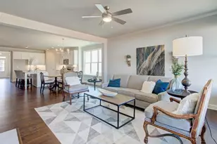 3101 Tirian Pl, Acworth, GA 30101 - Photo 17