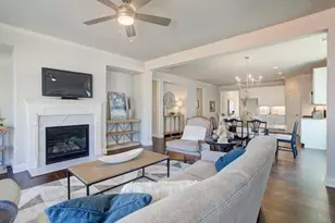 3101 Tirian Pl, Acworth, GA 30101 - Photo 19