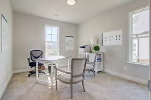 3101 Tirian Pl, Acworth, GA 30101 - Photo 27