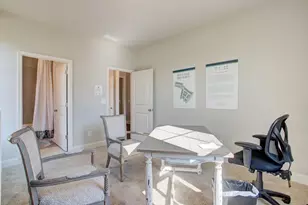 4 Tirian Pl, Acworth, GA 30101 - Photo 21