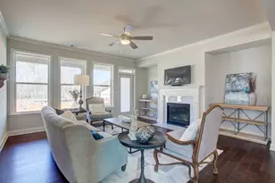 4 Tirian Pl, Acworth, GA 30101 - Photo 7