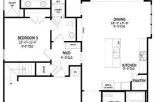3101 Tirian Pl, Acworth, GA 30101 - Photo 3