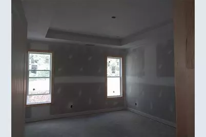 3101 Tirian Place, Acworth, GA 30101 - Photo 19