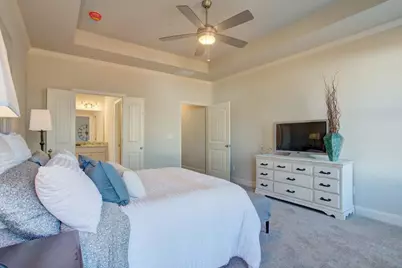 4 Tirian Place, Acworth, GA 30101 - Photo 15