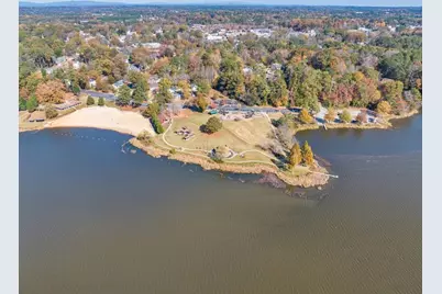 4 Tirian Place, Acworth, GA 30101 - Photo 45