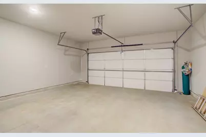 4 Tirian Place, Acworth, GA 30101 - Photo 11