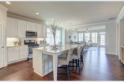 4 Tirian Place, Acworth, GA 30101 - Photo 23