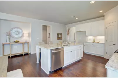 4 Tirian Place, Acworth, GA 30101 - Photo 25