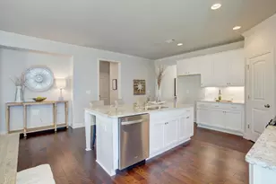 4 Tirian Pl, Acworth, GA 30101 - Photo 25