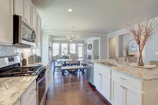 3101 Tirian Pl, Acworth, GA 30101 - Photo 11