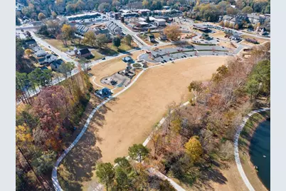 4 Tirian Place, Acworth, GA 30101 - Photo 47