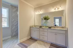 3101 Tirian Pl, Acworth, GA 30101 - Photo 23